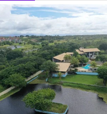 Imagem Chácara com 5 Quartos à Venda, 1.100 m² em Catú - Aquiraz