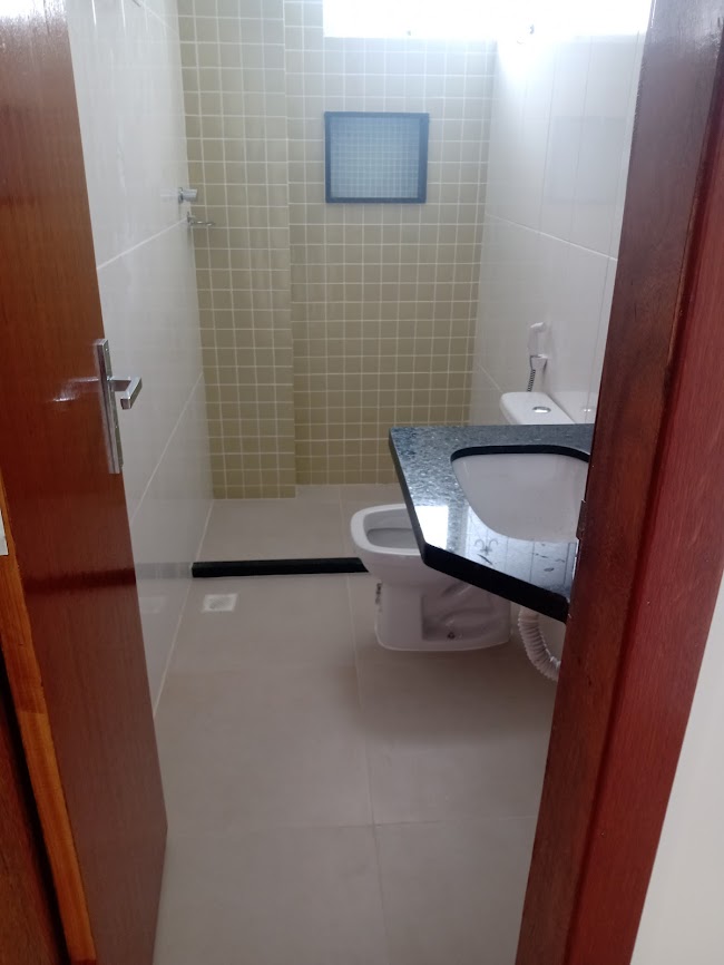 Imagem Cobertura com 1 Quarto à Venda, 151 m² em Braga - Cabo Frio