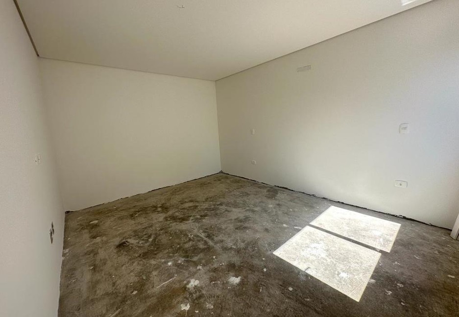 Imagem Casa de Condomínio com 3 Quartos à Venda, 472 m² em Jardim dos Estados - São Paulo