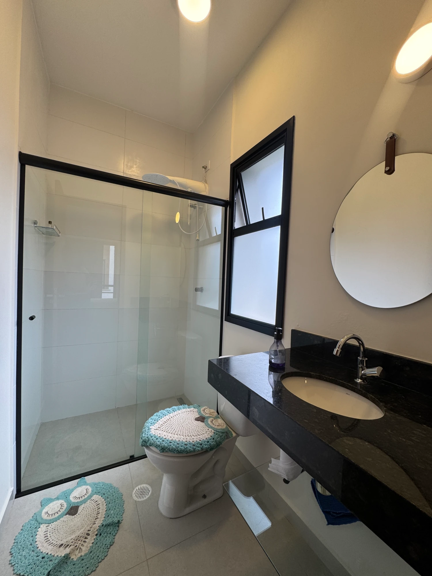 Imagem Sobrado com 2 Quartos à Venda, 93 m² em Pontal de Santa Marina - Caraguatatuba