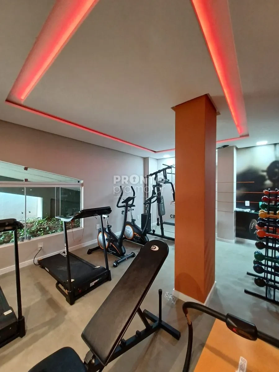 Imagem Apartamento com 2 Quartos à Venda, 45 m² em Imbiribeira - Recife