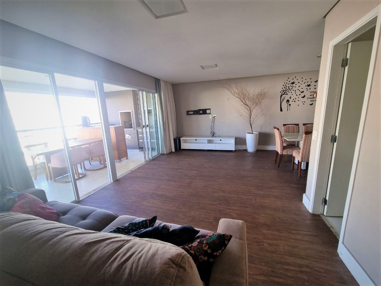 Imagem Apartamento com 2 Quartos à Venda ou Temporada, 104 m²em Parque Reboucas - São Paulo