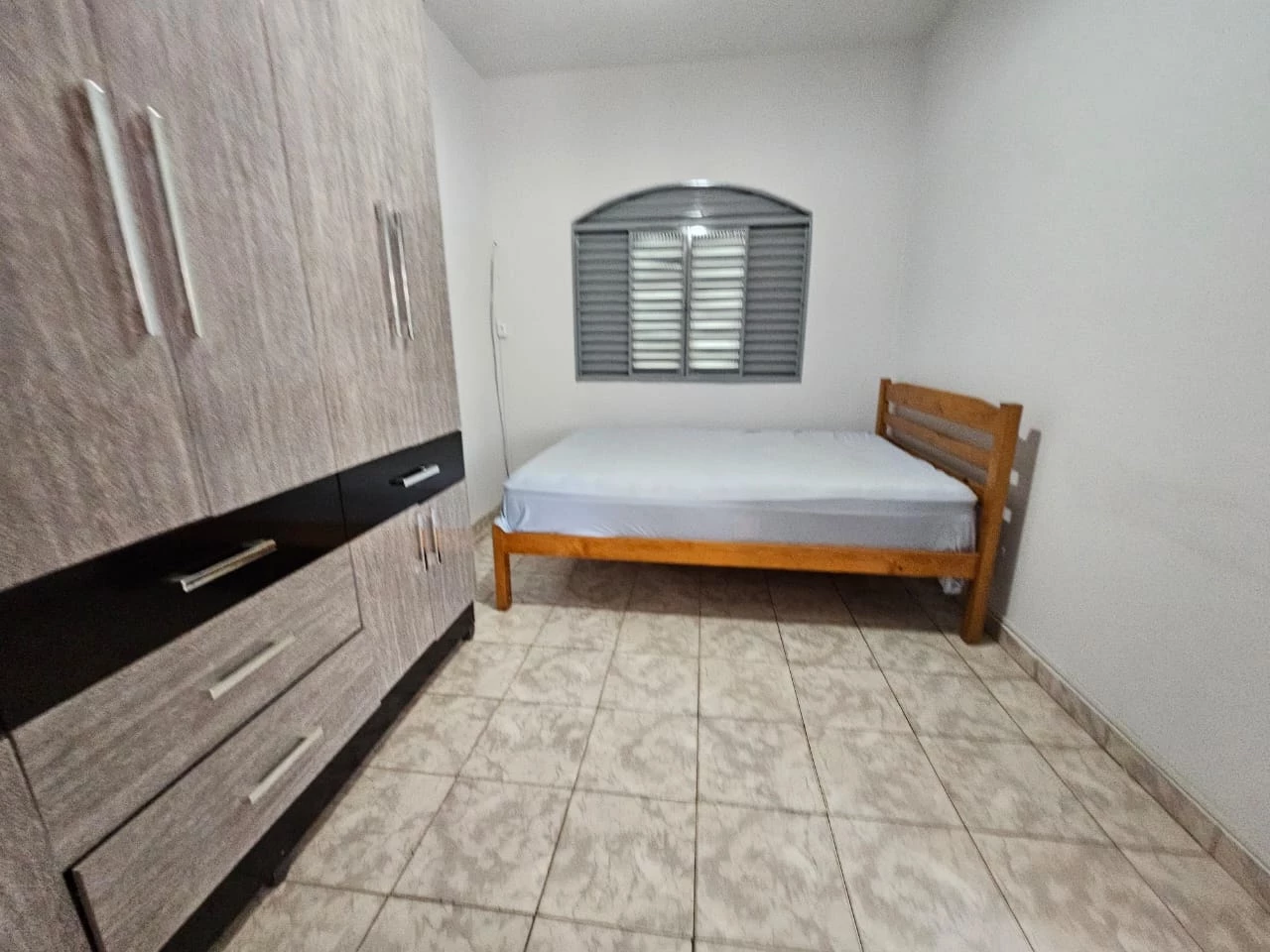 Imagem Apartamento com 2 Quartos à Venda, 70 m² em Vila Morais - Caldas Novas
