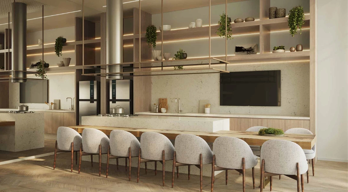 Imagem Apartamento com 2 Quartos à Venda, 67 m² em Barra da Tijuca - Rio de Janeiro Imagem Apartamento com 2 Quartos à Venda, 67 m² em Barra da Tijuca - Rio de Janeiro