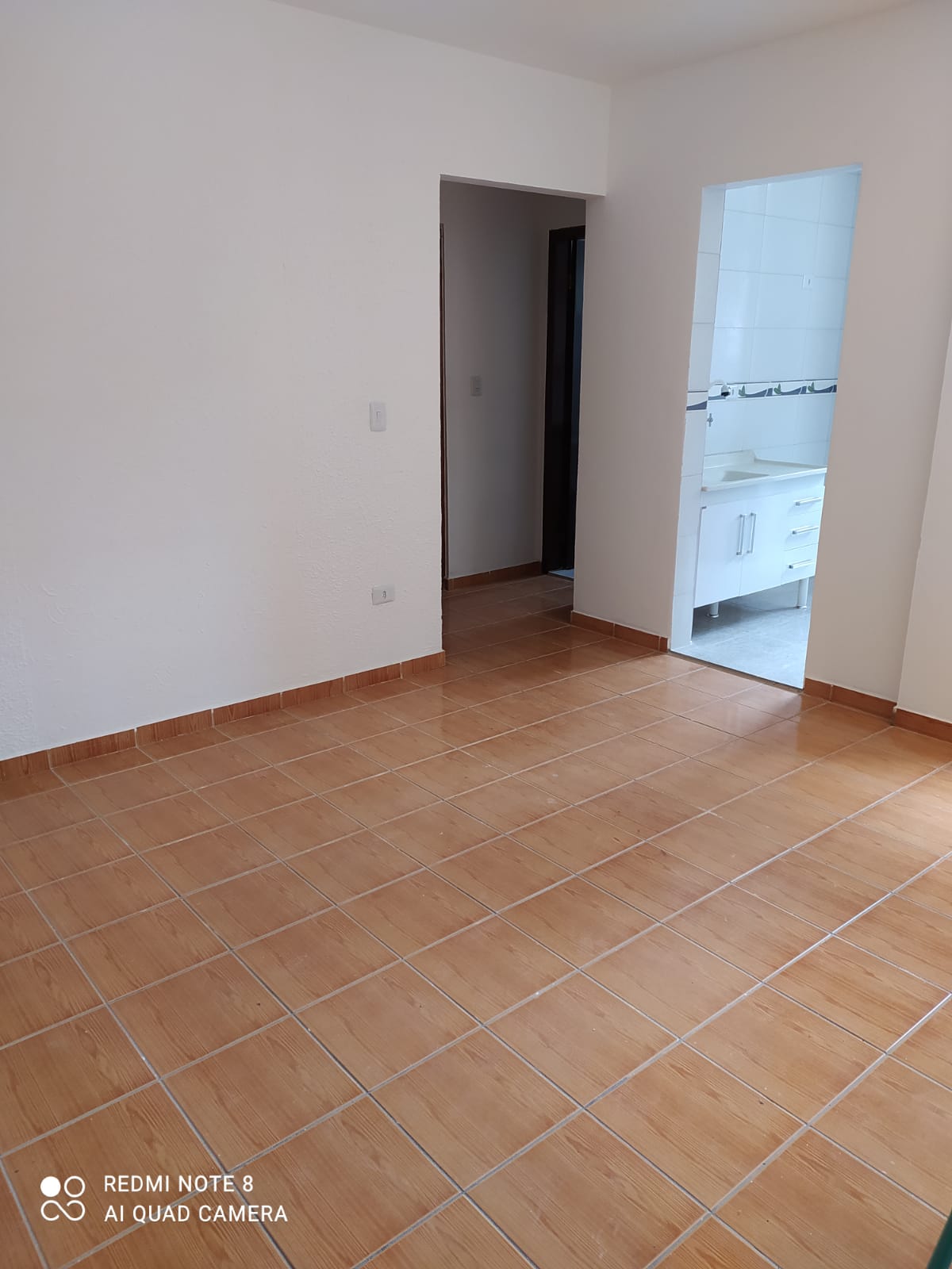 Imagem Apartamento com 2 Quartos à Venda, 59 m²em Morro Branco - Itaquaquecetuba