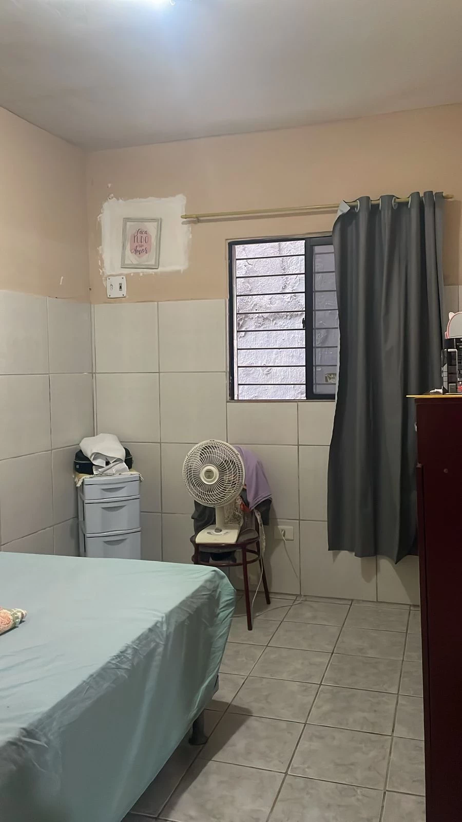 Imagem Casa com 6 Quartos à Venda, 15.600 m² em Iputinga - Recife