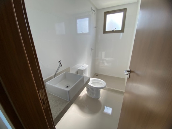 Imagem Apartamento com 3 Quartos à Venda, 75 m²em Jardim Camburi - Vitória