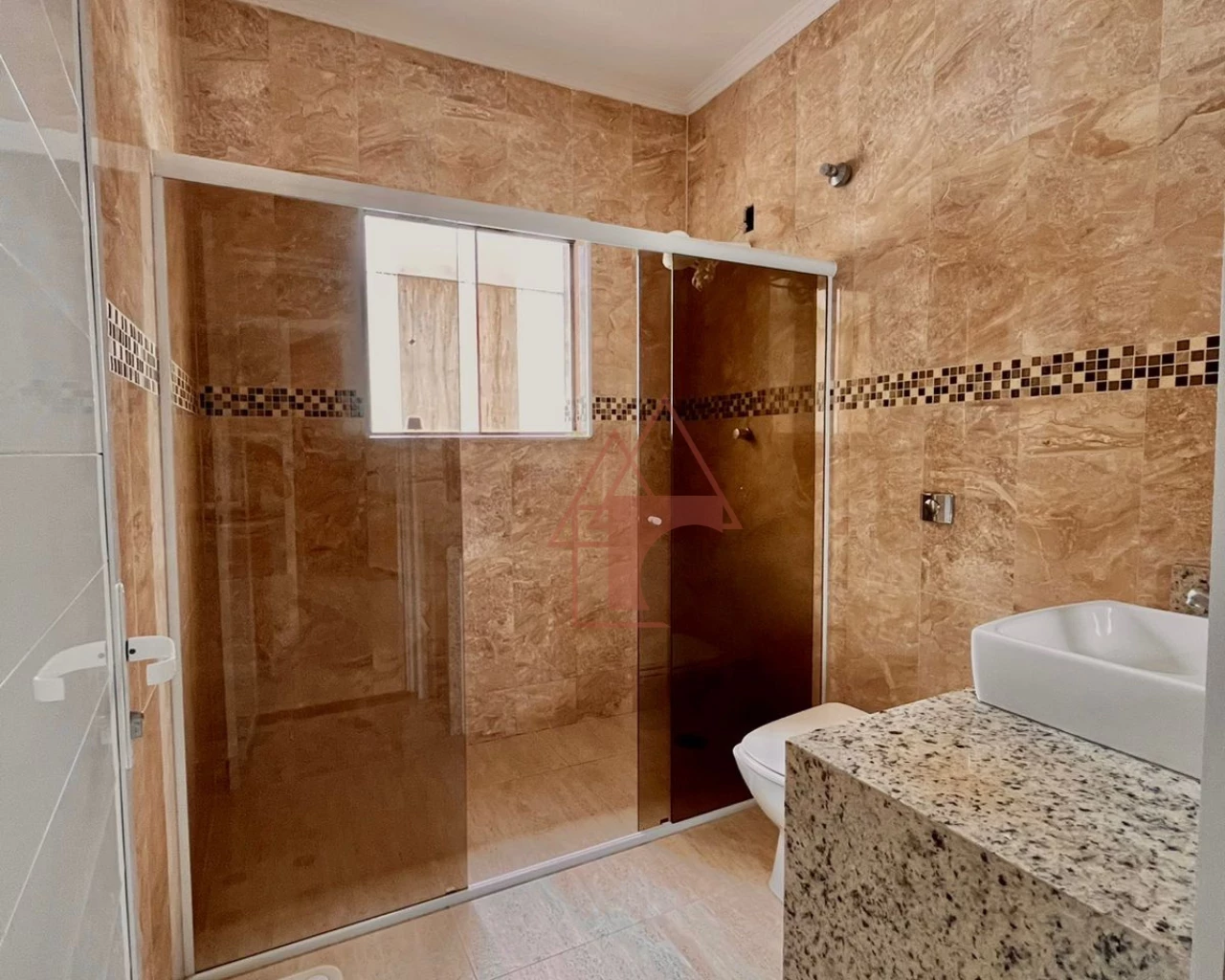 Imagem Casa com 4 Quartos à Venda, 129 m² em Vila Nova - Cubatão