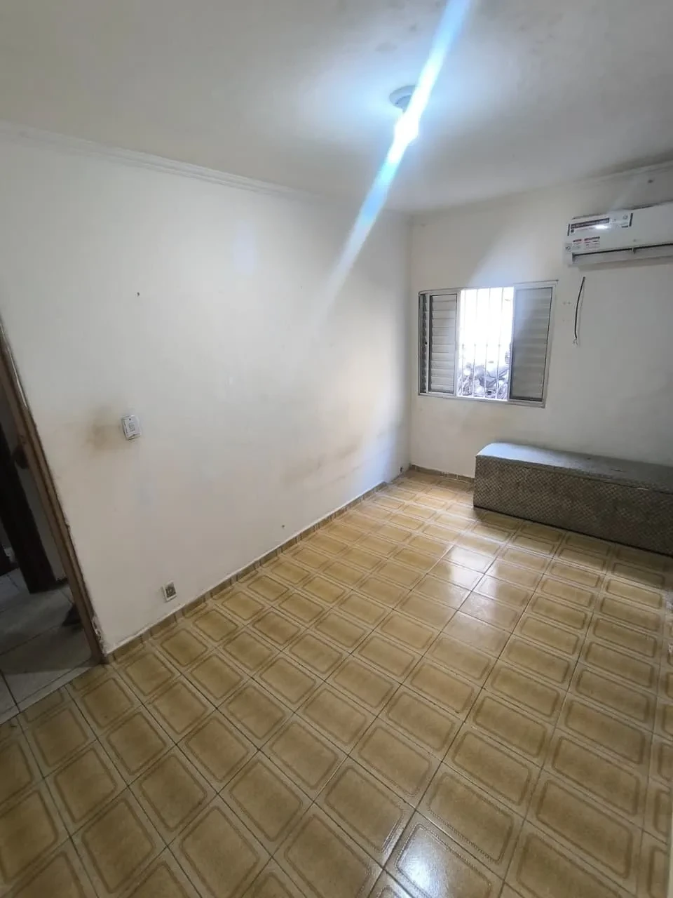Imagem Apartamento com 2 Quartos à Venda, 51 m² em Embaré - Santos