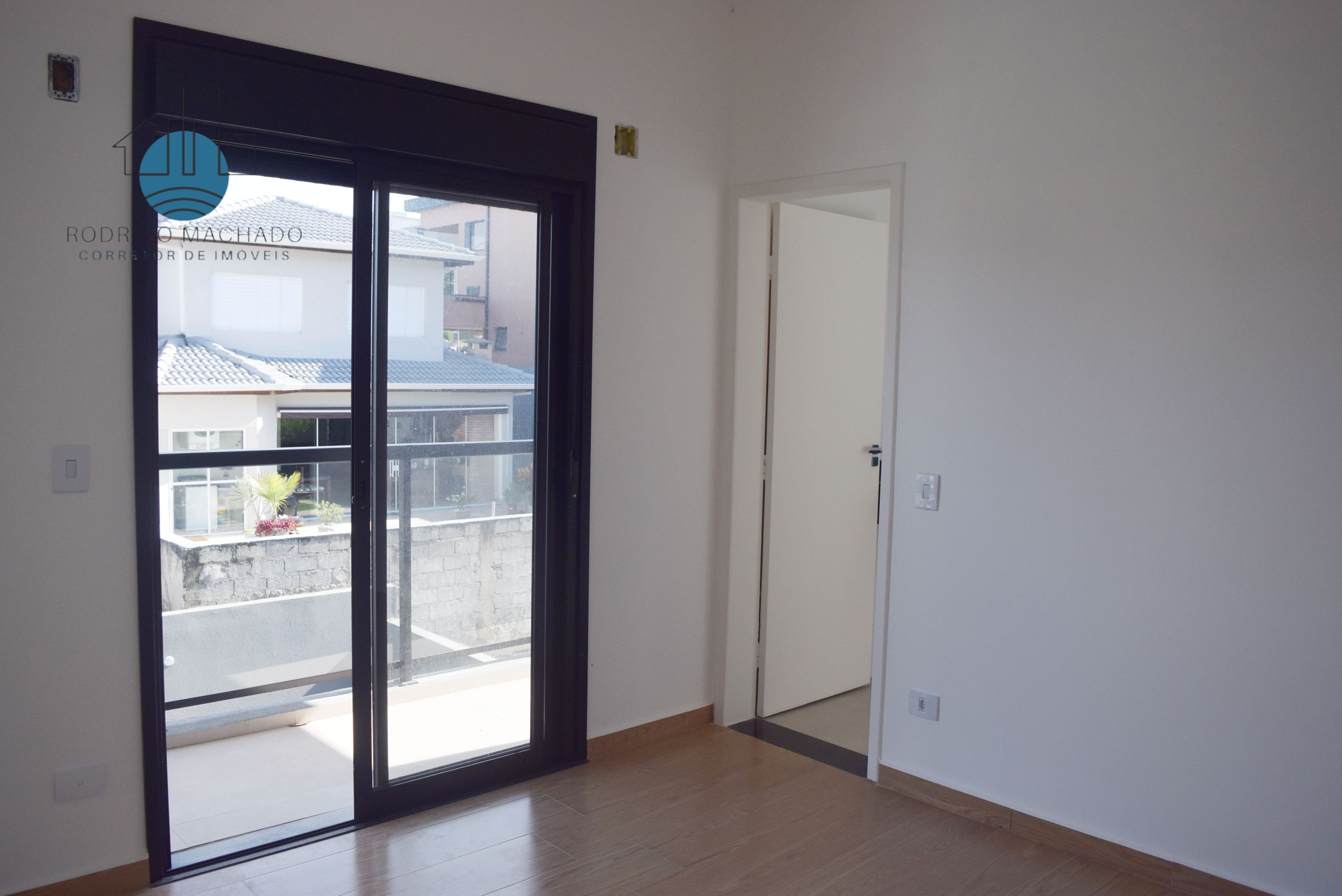 Imagem Sobrado com 3 Quartos à Venda, 180 m² em Condomínio Atibaia Park I - Atibaia