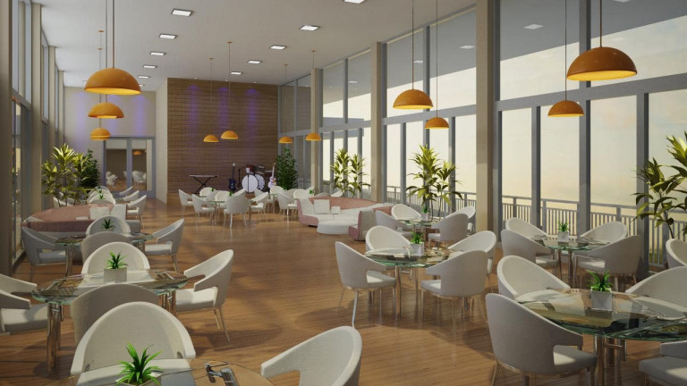 Terreno à Venda, 300 m² em Nova Parnamirim - Parnamirim
