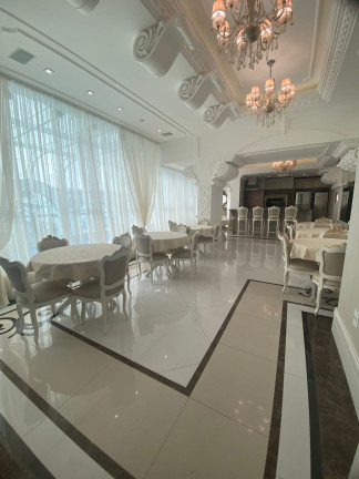 Imagem Apartamento com 3 Quartos à Venda, 169 m² em Meia Praia - Itapema