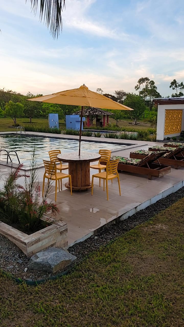 Foto do imóvel: Fazenda à Venda, 211 HA em  - Entre Rios