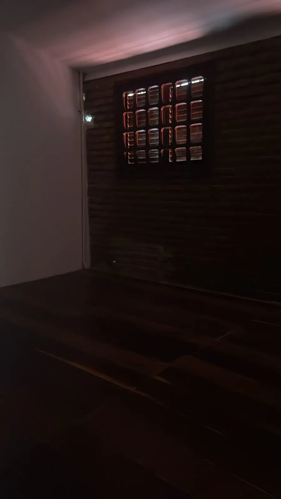 Imagem Casa com 8 Quartos à Venda, Locação ou Temporada, 640 metros em Carmo - Olinda