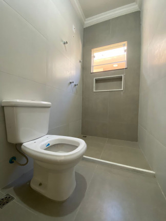 Imagem Casa com 3 Quartos à Venda, 10 m² em Vale dos Pinheiros - São Lourenço