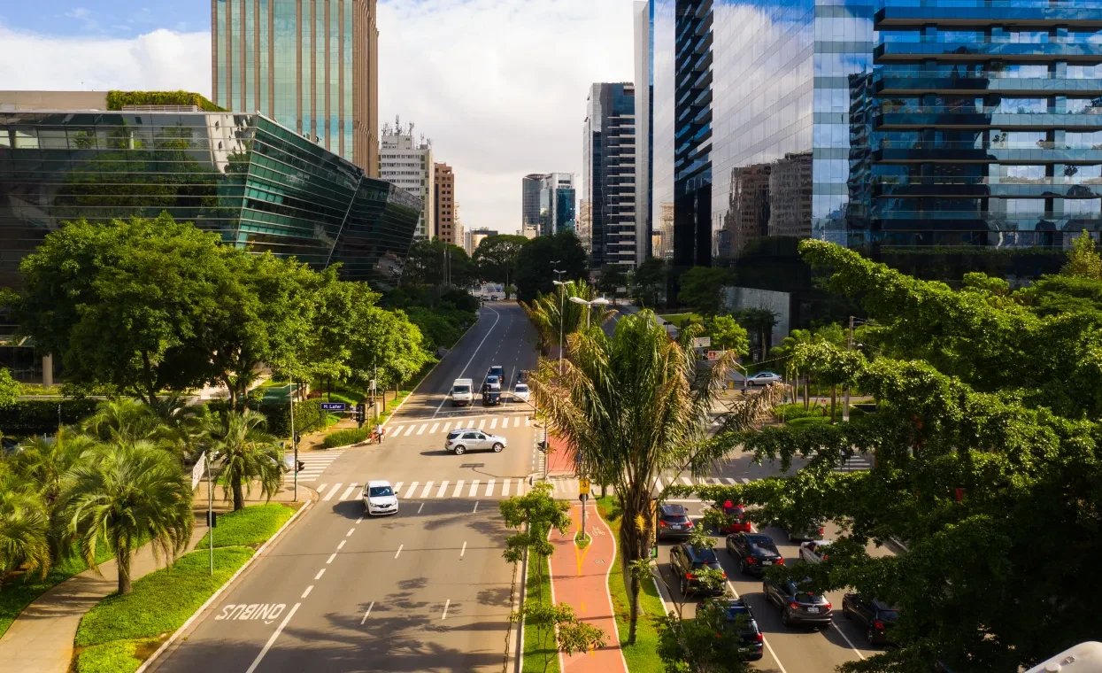 Imagem Apartamento com 4 Quartos à Venda, 601 m² em Jardim Europa - São Paulo