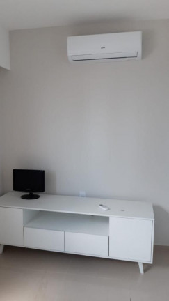 Imagem Apartamento com 2 Quartos à Venda, 55 m² em Candeias - Jaboatão dos Guararapes