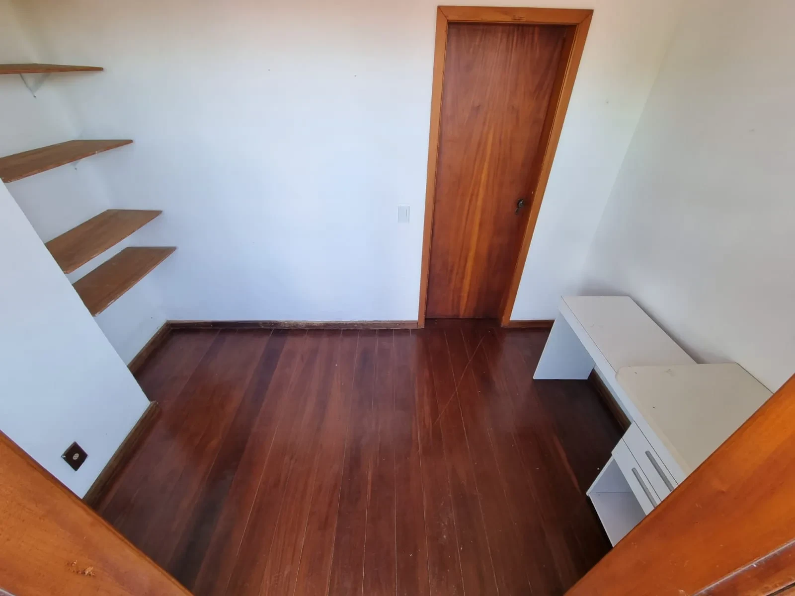 Foto do imóvel: Casa de Condomínio com 4 Quartos à Venda, 350 m² em Badu - Niterói