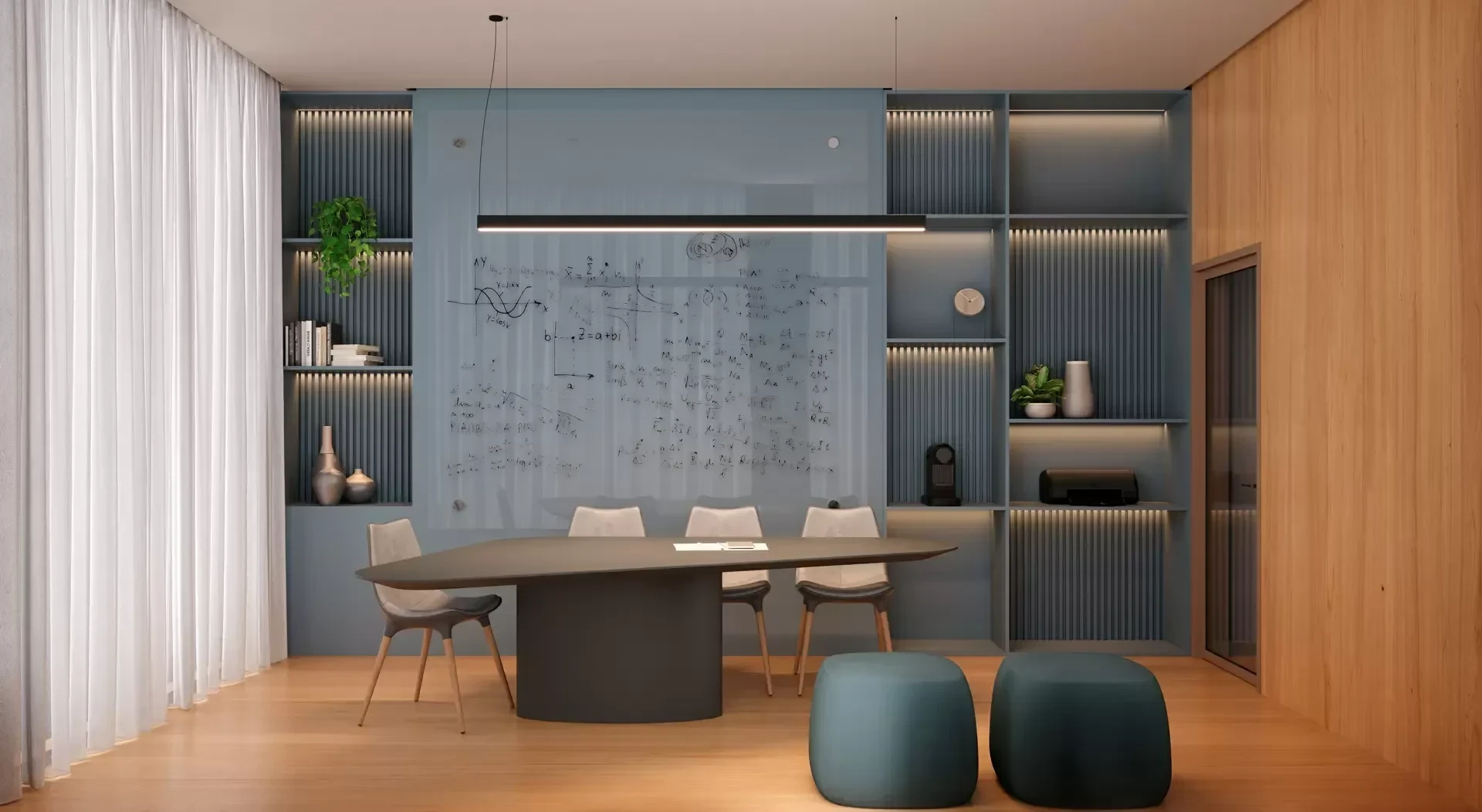 Imagem Apartamento com 3 Quartos à Venda, 132 metros em Vila Mariana - São Paulo