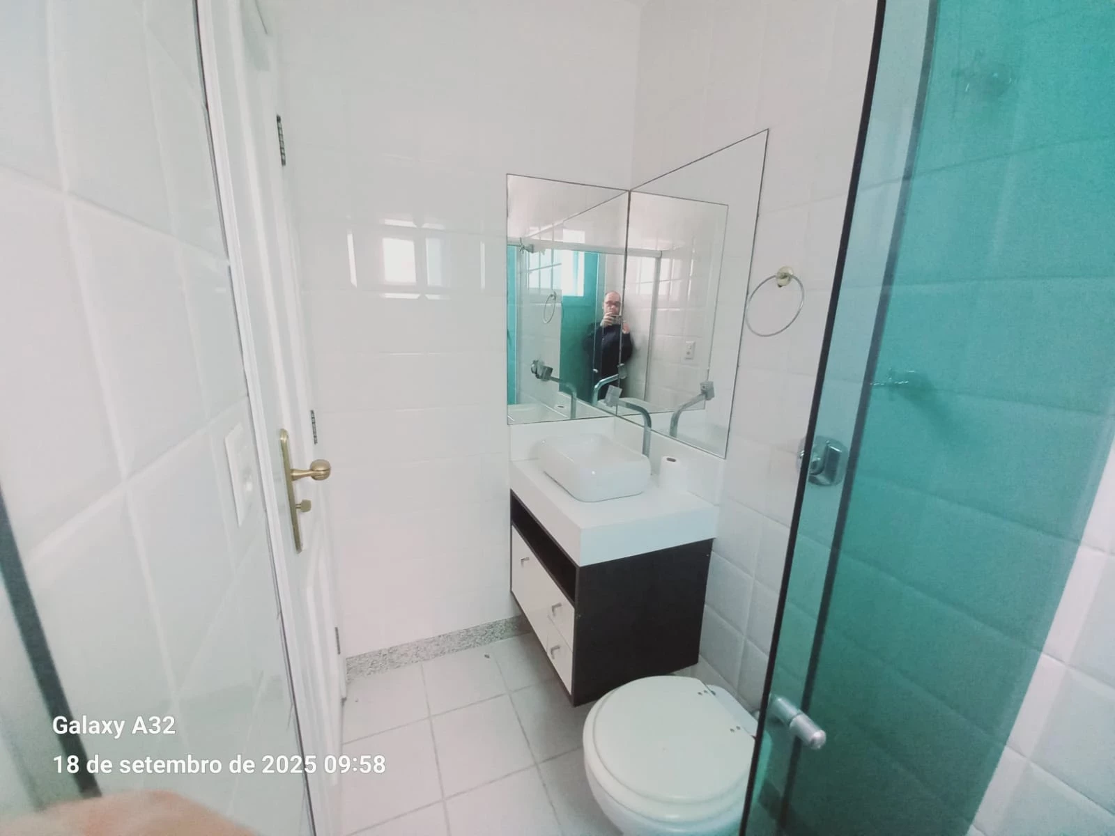 Imagem Casa de Condomínio com 5 Quartos à Venda, 600 m² em Itaipu - Niterói