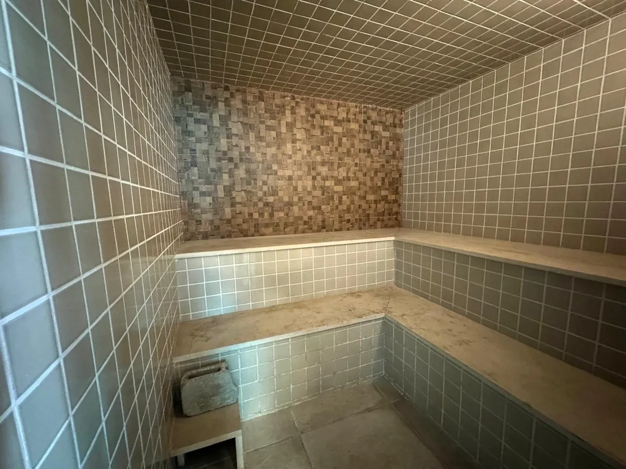 Foto do imóvel: Apartamento com 3 Quartos à Venda, 106 metros em Botafogo - Rio de Janeiro