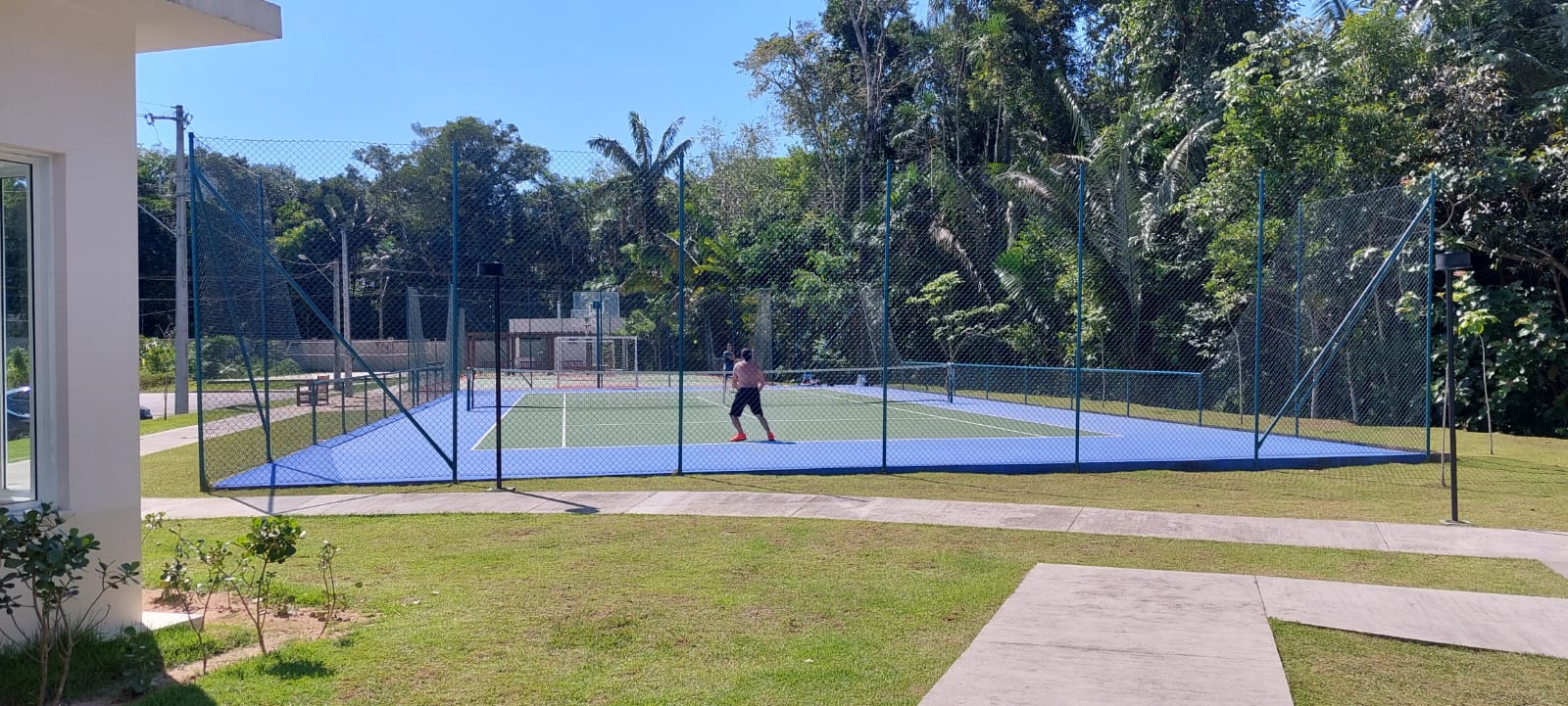 Imagem Terreno à Venda, 250 m²em Ponta Negra - Manaus