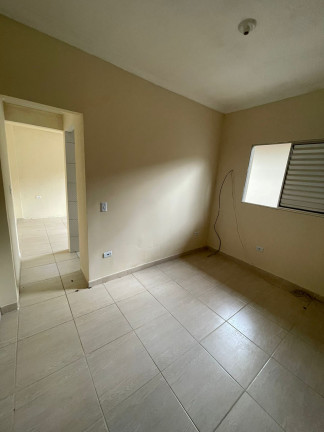 Imagem Casa com 2 Quartos à Venda, 132 m² em Jd. Regina - Itanhaém