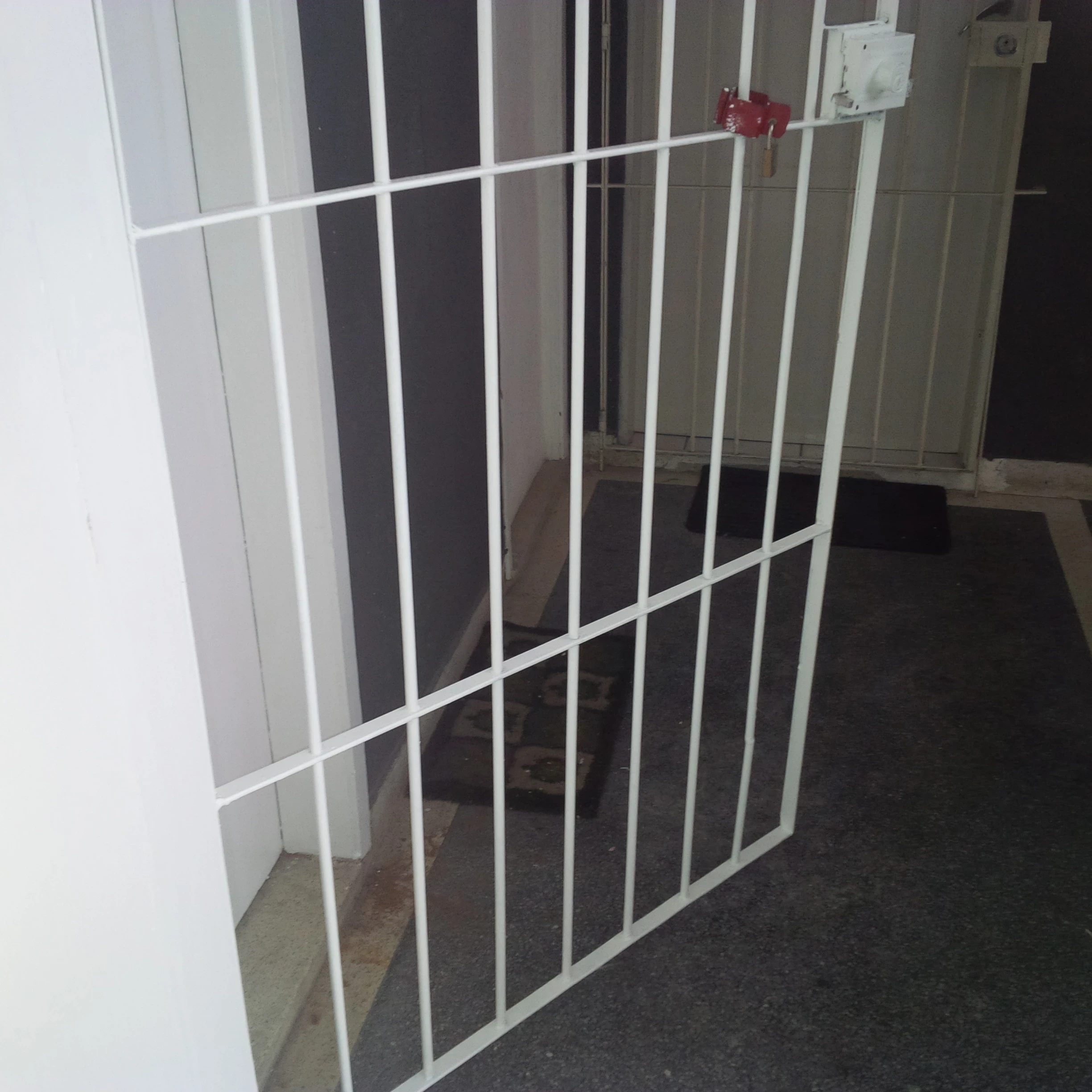 Imagem Apartamento com 3 Quartos à Venda, 69 m² em Tamarineira - Recife