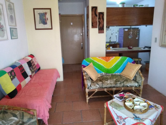 Imagem Casa com 3 Quartos à Venda, 180 m² em Capão Novo Posto 04 - Capão da Canoa