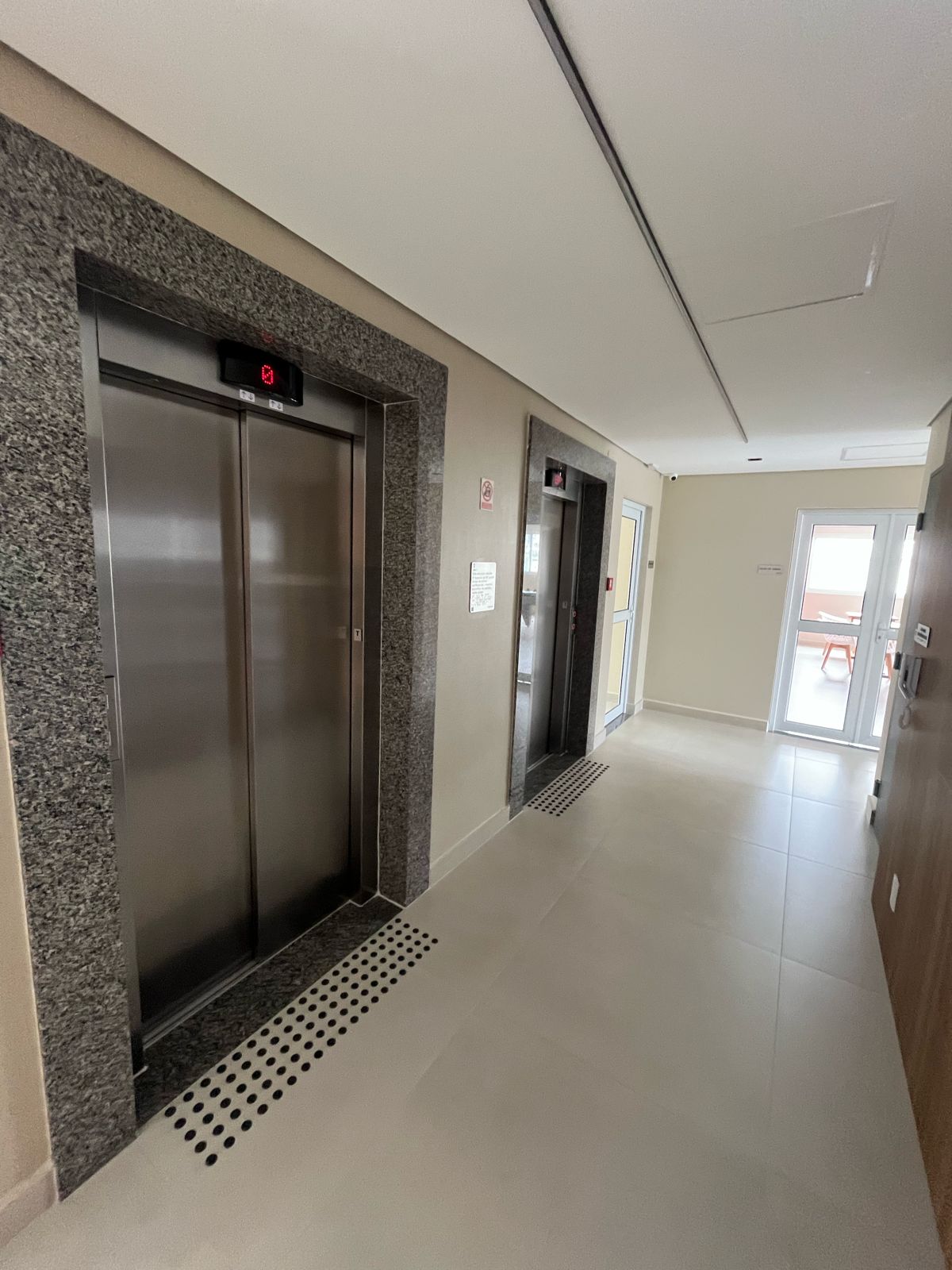 Foto do imóvel: Apartamento com 2 Quartos à Venda, 55 m² em Baeta Neves - São Bernardo do Campo