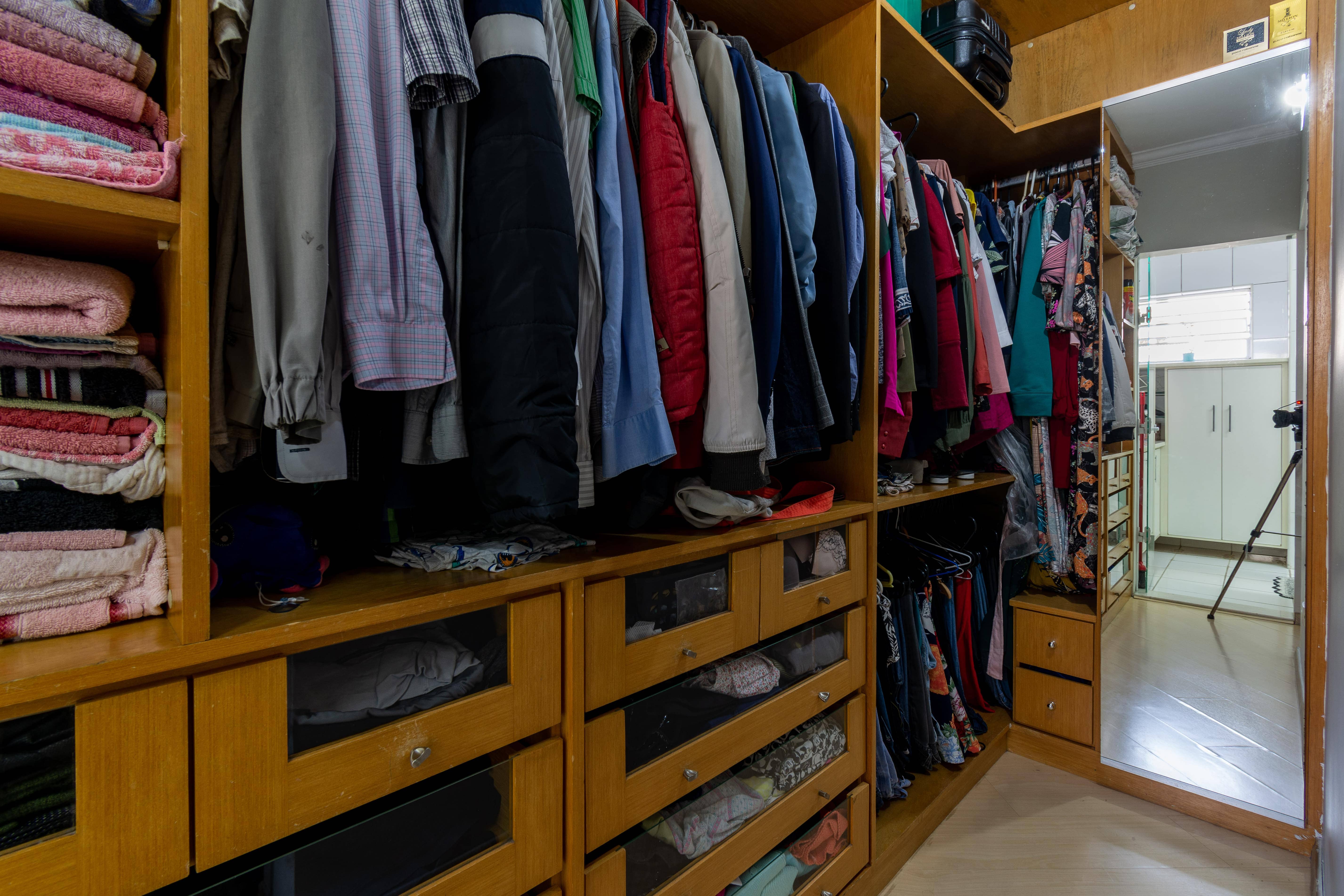 Imagem Sobrado com 3 Quartos à Venda, 171 m²em Jardim Piqueroby - São Paulo