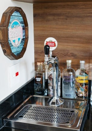 Imagem Cobertura com 3 Quartos à Venda,  em Moema - São Paulo