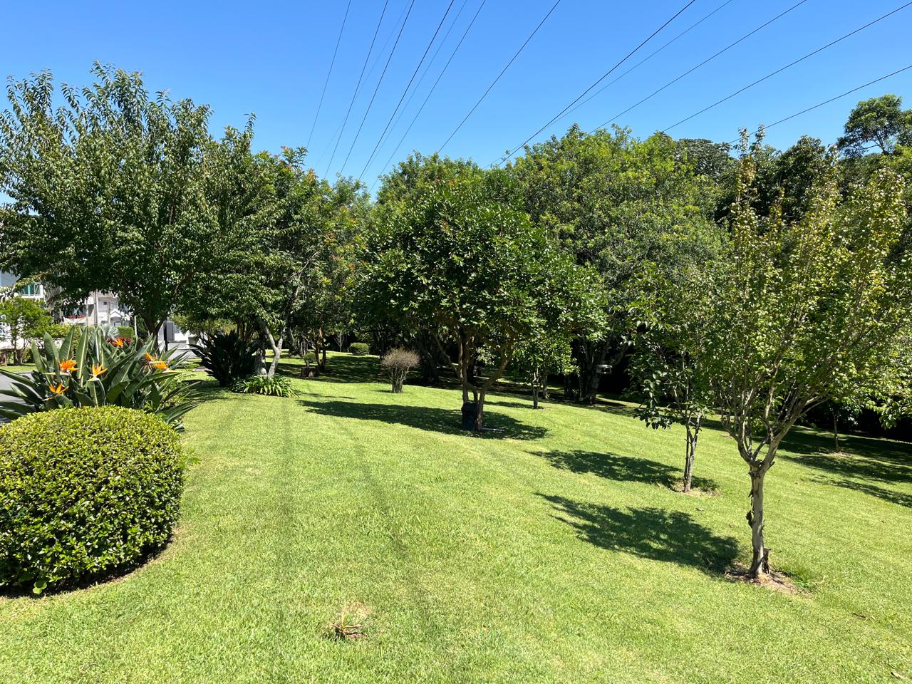 Foto do imóvel: Terreno em Condomínio à Venda, 410 m² em Abranches - Curitiba