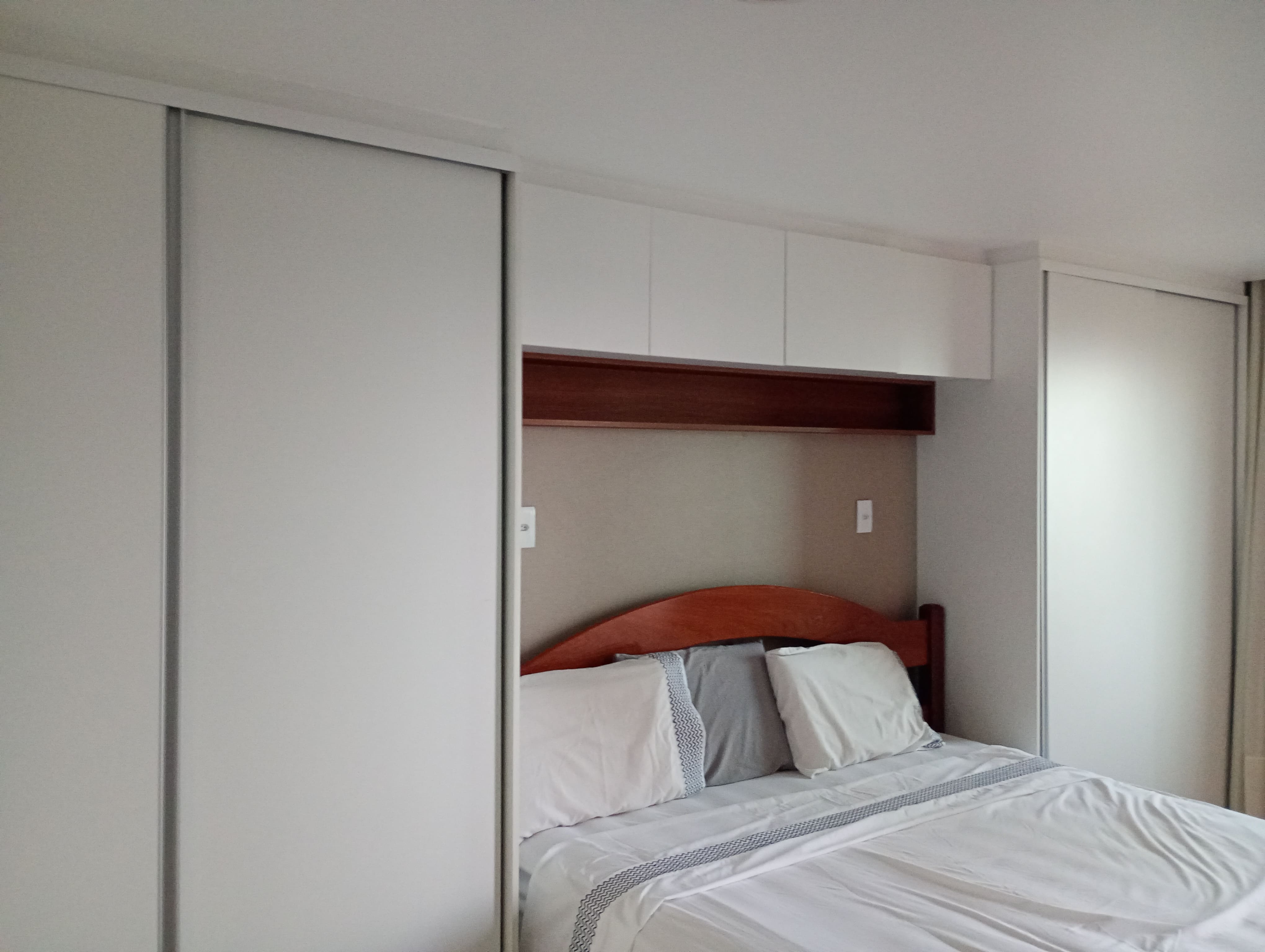 Imagem Apartamento com 4 Quartos à Venda, 200 m²em Porto das Dunas - Aquiraz