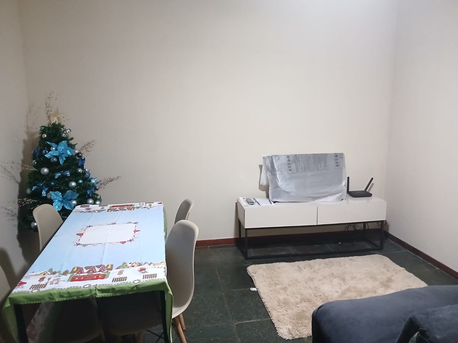Imagem Casa de Condomínio com 3 Quartos à Venda, 70 m² em Braga - Cabo Frio