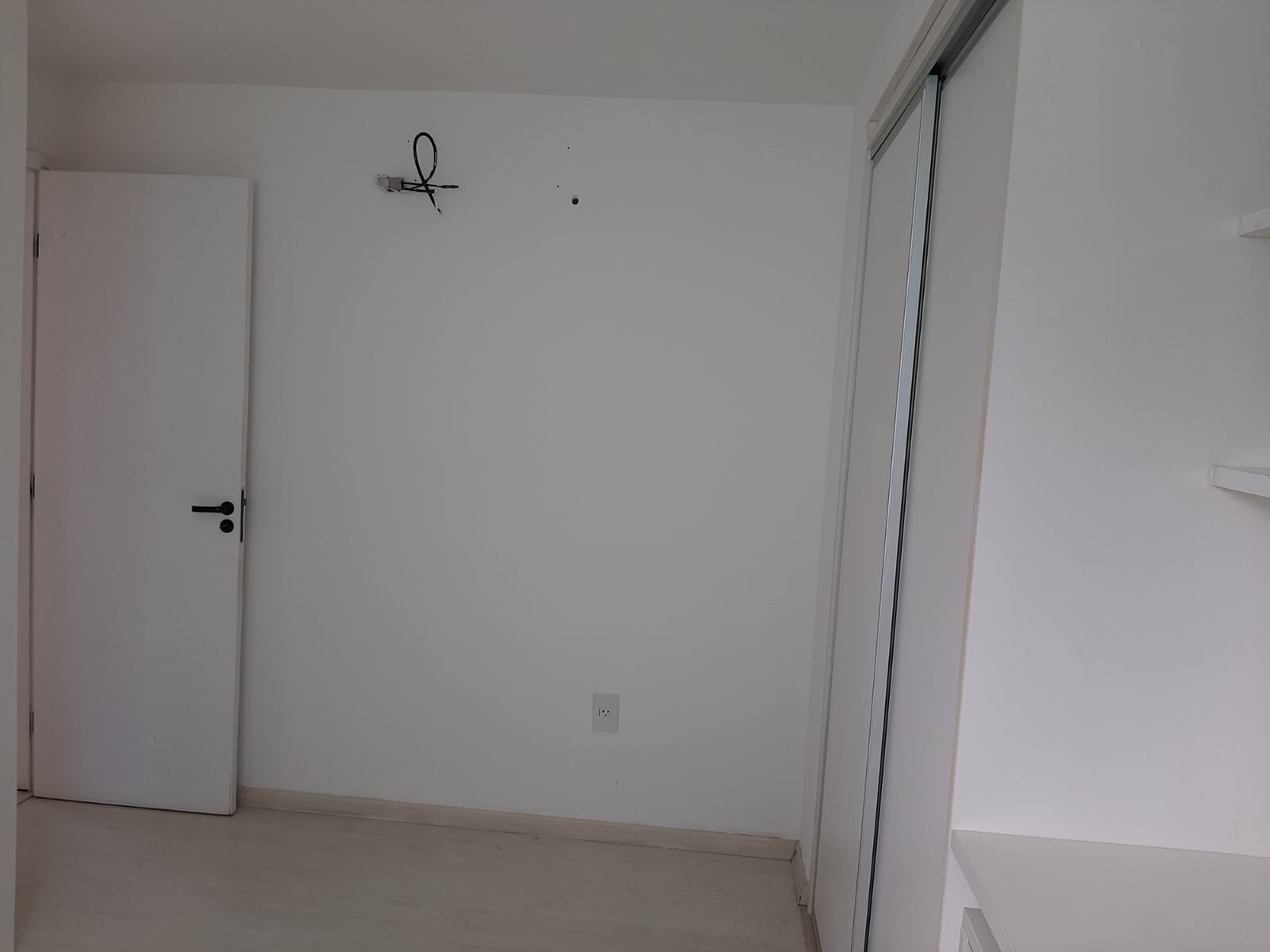Foto do imóvel: Apartamento com 3 Quartos à Venda, 84 m² em Casa Amarela - Recife