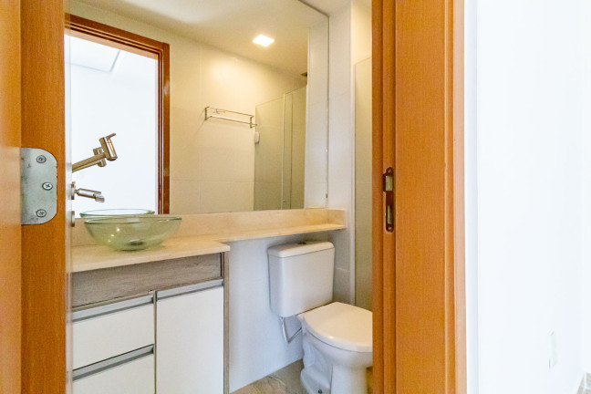 Imagem Cobertura com 2 Quartos à Venda,  em Freguesia (Jacarepaguá) - Rio de Janeiro