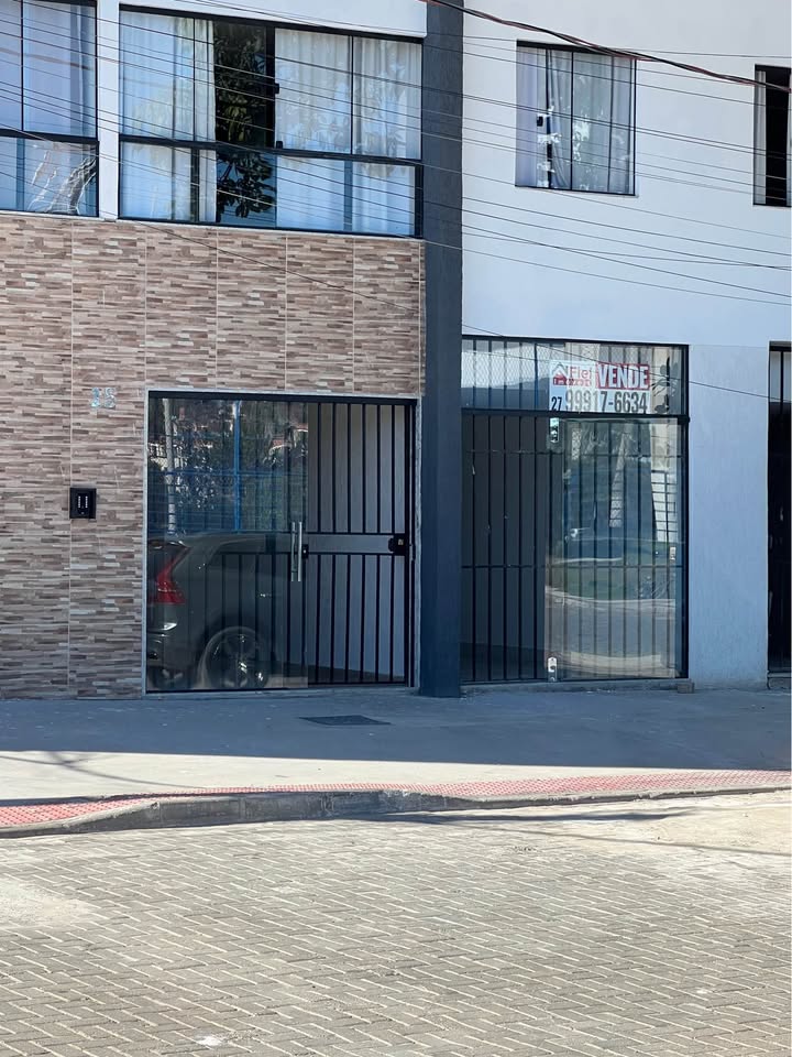 Imagem Loja à Venda, 40 m² em Coqueiral de Itaparica - Vila Velha