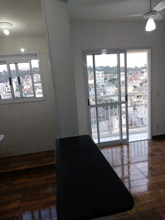 Imagem Apartamento com 2 Quartos à Venda,  em Portais (Polvilho) - Cajamar