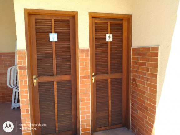 Imagem Casa com 3 Quartos à Venda, 150 m² em Colégio - Rio de Janeiro