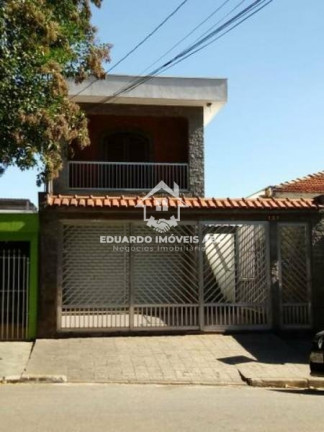 Imóvel Comercial para Alugar, 80 m² em Taboão - São Bernardo Do Campo