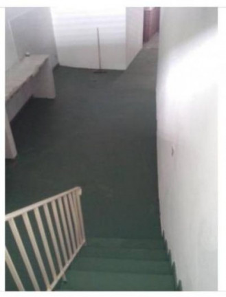 Imagem Imóvel Comercial para Alugar, 240 m² em Cambuci - São Paulo