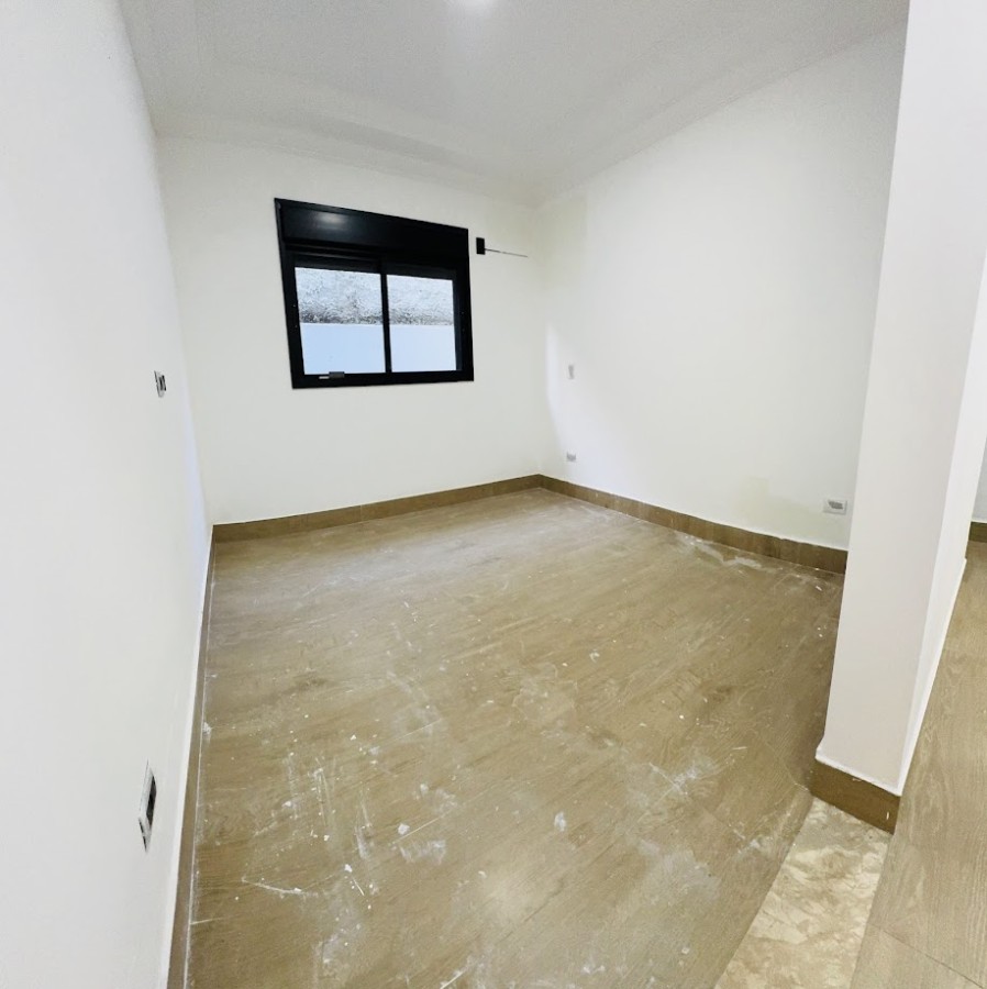 Foto do imóvel: Casa de Condomínio com 3 Quartos à Venda, 186 m² em Condomínio Residencial Reserva de Atibaia - Atibaia