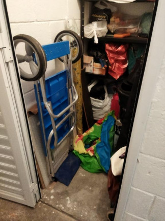 Imagem Apartamento com 2 Quartos à Venda, 64 m² em Estuário - Santos