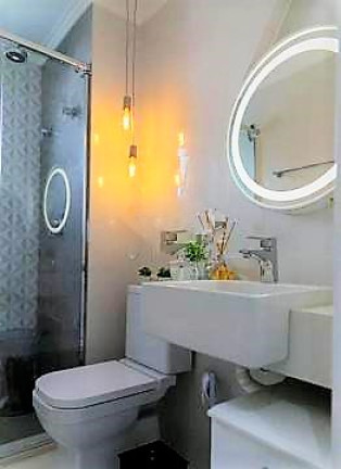 Imagem Apartamento com 3 Quartos à Venda,  em Ipiranga - São Paulo