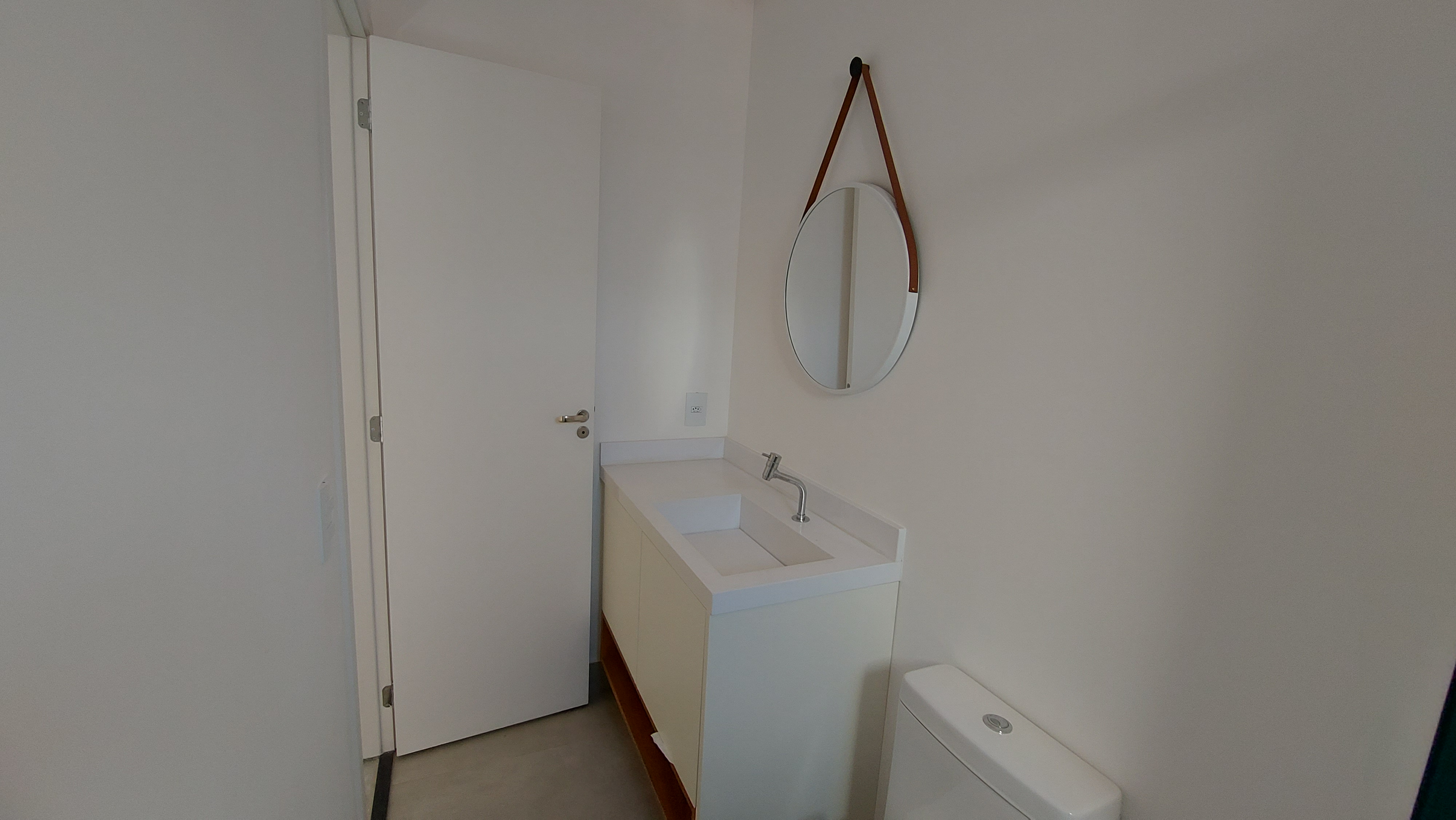 Imagem Casa de Condomínio com 3 Quartos à Venda, 145 m²em Vila Monte Alegre - São Paulo