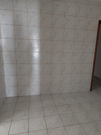 Imagem Casa com 1 Quarto para Alugar,  em Vila Santa Catarina - São Paulo