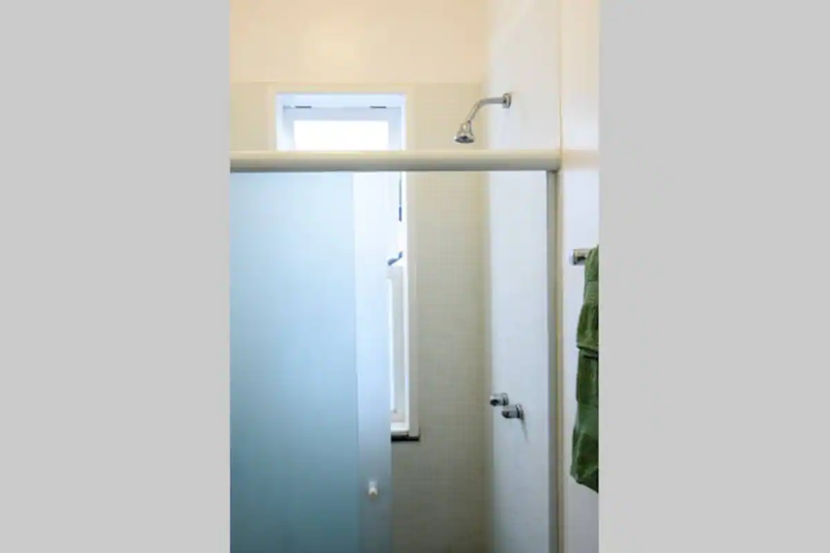 Imagem Casa com 4 Quartos à Venda, 256 m²em Glória - Rio de Janeiro