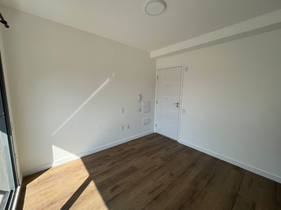 Imagem Sala Comercial à Venda, 23 m² em Vila Esperança - São Paulo