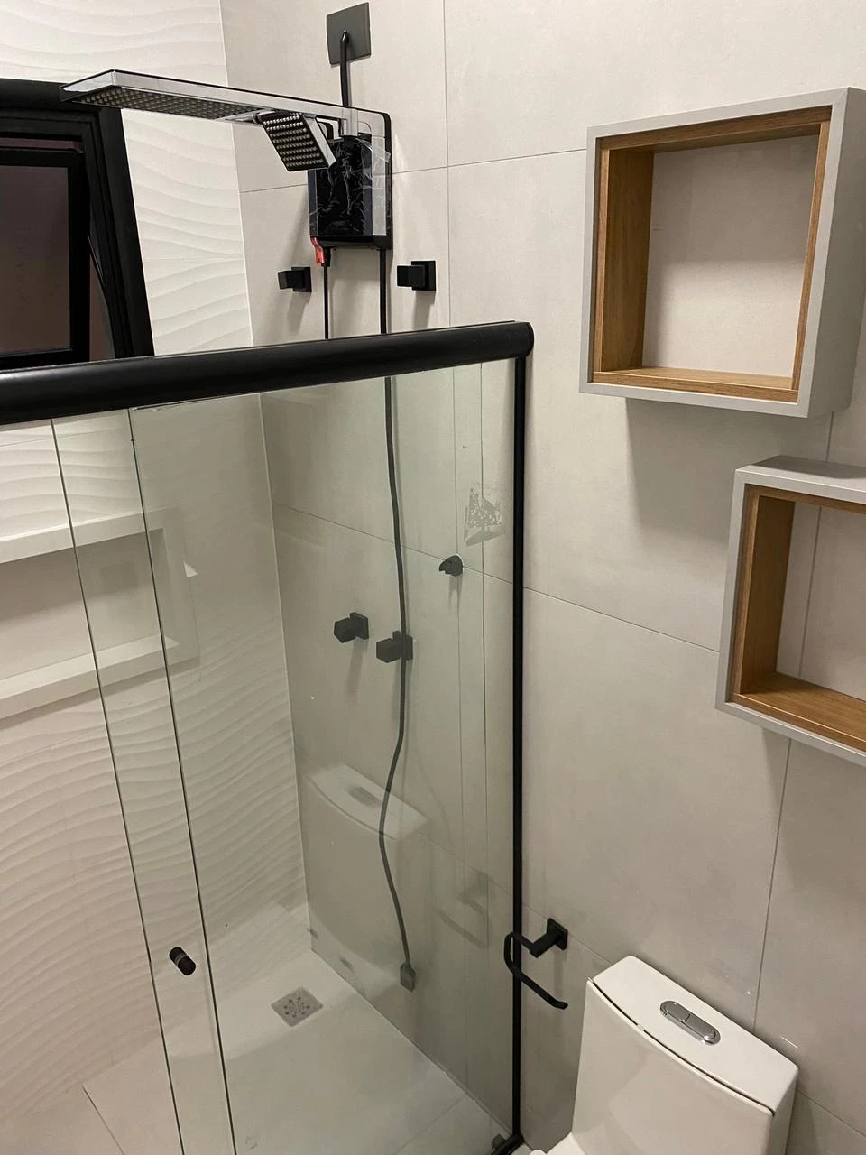 Foto do imóvel: Casa de Condomínio com 3 Quartos à Venda, 125 m² em Jardins do Império - Indaiatuba